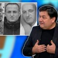 "Pali su heroji, kurti je čudovište!" Analitičar o krvoproliću u Banjskoj: Vežeš Srbiji ruke, onda udaraš i praviš se…