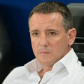 Rašović za SK: Stojković „žrtva“ taktike, Pavkov bez licence