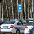 Na licu mesta su ostale patike i ranac: Drama na magistrali kod mesta Dragobraća, učenika udario auto dok je prelazio…