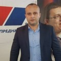 Janjušević oštro odgovorio Đilasu: Kurtijeva saopštenja postala su tvoja politika