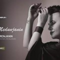 Koncertna turneja Amire Medunjanin u Kulturnom centru Zrenjanina Zrenjanin - Amira Medunjanin