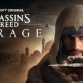 Assassin's Creed Mirage recenzija: Dugoočekivani povratak korenima