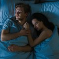 Spavanje u donjem vešu ili bez? Ginekolog i urolog složili se oko jednog: Muškarci su posebno na udaru - evo šta raditi