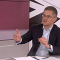 Jeremić: Vojna neutralnost neodrživa bez uvođenja obaveznog služenja vojnog roka