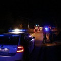 Tragedija u selu kod Čačka: Poginuo muškarac prilikom prevrtanja traktora