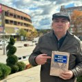 Zavirite u „Vodič za neupućene Čačane”, autora Svetomira Markovića