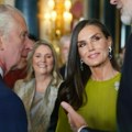 Ponovo se oglasio bivši zet španske kraljice koji tvrdi da je sa njim varala muža: Zbog onog što je poručio mreže…