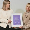 Direct Media United Solutions – prva kompanija u Srbiji sa sertifikatom za društveno-odgovornog poslodavca