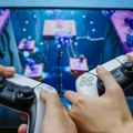 Sony patentira sistem prilagođavanja „dinamičke težine igara“ za pomoć u gejmingu na konzoli