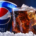 Ovo niko nije očekivao „Pepsi“ zabranio da se u reklamama pominje ukrajinska vojska