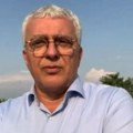 „Andrija Mandić postao pontifex maximus“: Kritike zbog trobojke i poklona mitropolitu