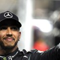 Alonso: Hamilton bi od Ferarija mogao da napravi konkurenta za titulu 2025.