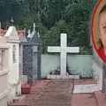 Žena preminula tokom egzorcizma: Porodica je dovela na jezivi ritual na groblju, a sveštenici vezali za krst i mučili do…