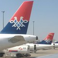 „Er Srbija će uzimati avione od još riskantnijih kompanija, što znači veće kockanje sa sigurnošću putnika“…