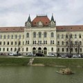 Preduzeće „Agrita“ iz Zrenjanina otišlo u stečaj: Račun u blokadi od 2019. godine