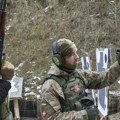 Kijev priznao: Na strani Oružanih snaga Ukrajine bore se plaćenici iz 50 zemalja