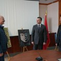 Milićević: Zahvaljući Vučiću i Rami bileteralni odnosi dve zemlje su kroz inicijativu Otvoreni Balkan na mnogo višem…