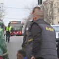 Ухапшен механичар задужен за одржавање аутобуса: Огласило се Тужилаштво поводом несреће код Карађорђевог парка