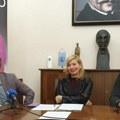 Ana Tasić saopštila selekciju Sterijinog pozorja: Osvetljenje iz regiona