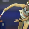 Majami: Elena Ribakina i Julija Putinceva u osmini finala