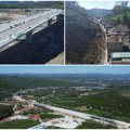 Radovi na izgradnji autoputa do Požege u petoj brzini Ova deonice će spojiti pola miliona ljudi (foto)