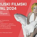 Legendarni reditelj Bili Vajlder u fokusu pratećeg programa Austrijskog filmskog festivala 2024