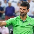 Novak pobedom postavio novi rekord na predugoj listi