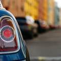 Srbija uskoro postaje zemlja u kojoj se proizvode električna vozila