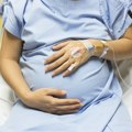 Najmlađa trudnica u Srbiji ima samo 13 godina: Više od 1000 devojčica zatrudnelo, njih 300 odlučilo da prekine trudnoću