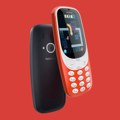 Legendarna Nokia 3210 opet u prodaji, ali u novom ruhu