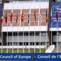Zvaničnik Prištine: Članstvo Kosova nije na dnevnom redu Komiteta ministara Saveta Evrope, razlog ZSO