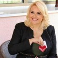 Biografija darije Kisić: Borila se protiv korone, bila ministarka u dva mandata, a nakon odlaska iz Vlade srela se sa njim…