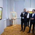 Ministar Selaković u Zrenjaninu: Noć muzeja čuva kulturno nasleđe i privlači nove generacije ustanovama kulture