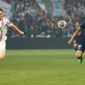 PSŽ osvojio Kup Francuske na Mbapeovom oproštaju od kluba