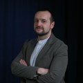 Boban Stojanović: Desilo se nešto što zovemo izborima a to nisu