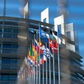 Zaharova: Mnogi evropski glasači izjasnili se protiv rusofobne politike koju vodi EU