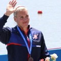 Milici Novaković bronza na Evropskom prvenstvu