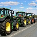 Sedam udruženja poljoprivrednika najavilo "opšti protest" zbog neispunjenih zahteva