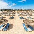 Prostrane peščane plaže sa svetlim peskom: Tunis je sada blizu, ne samo iz Beograda, već i iz Niša