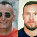 "Njega moramo trovati, preko kantine" Ovako su Kaluđerović i Zvicer kovali planove za ubistvo u Spužu: Evo ko je bio meta