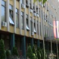Pokušaj otmice tinejdžera u Sremskoj Kamenici: Dvojica priznala krivično delo, treći ide na sud
