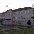 Uhapšena četvorica čuvara i doktorka zatvora u Padinskoj skeli zbog sumnje da su povezani sa smrću zatvorenika