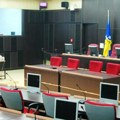 Počelo suđenje sedmorici pripadnika VRS za zločin u Srebrenici