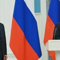 Sastanak Orban-Putin u Moskvi retka prilika za nekog lidera iz EU