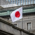 Ubrzana inflacija u Japanu