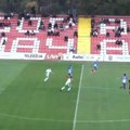 Verovali ili ne: Stadion u Čačku nema dozvolu za Prvu ligu