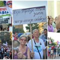 (BLOG) „Ne Rio Tintu, hoćemo čist vazduh i vodu“: Protesti protiv iskopavanja litijuma