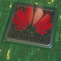 Huawei se priprema za veliko lansiranje, ali ostaje tajna o kom proizvodu je reč