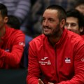 Troicki: "Da popravimo gorak ukus iz Kraljeva"