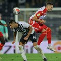 "Otac me je učio da poštujem Partizan, derbi mora da bude najvažniji dan za dve porodice"